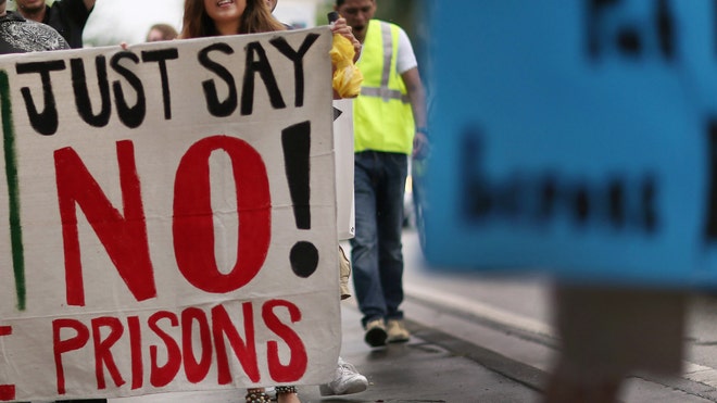 immigration prison protest.jpg